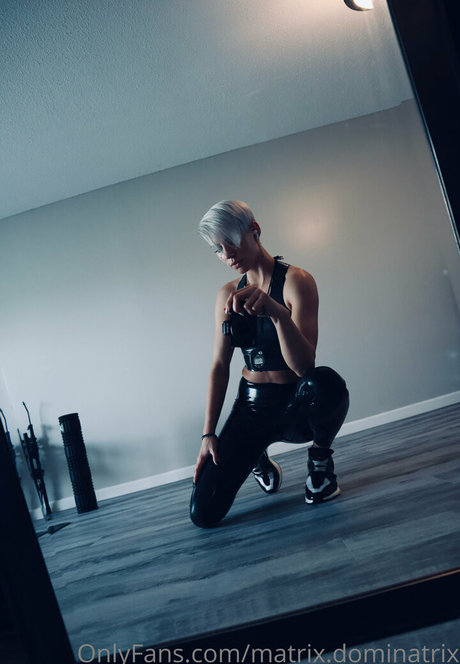 matrix dominatrix kostenlose top bilder