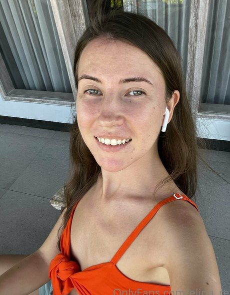 elina re beste pornographische galerie