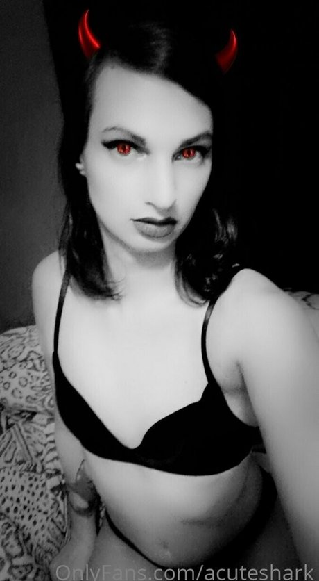 perfekter arsch nur fans erotische erwachsene fotos