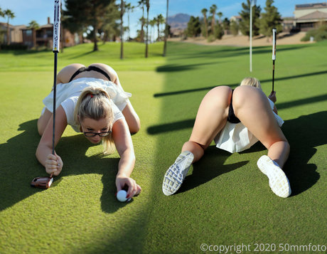 fiftymmfoto xxx pornostar fotos