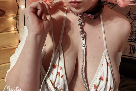 lewdlunarprincess erwachsene erotische archiv