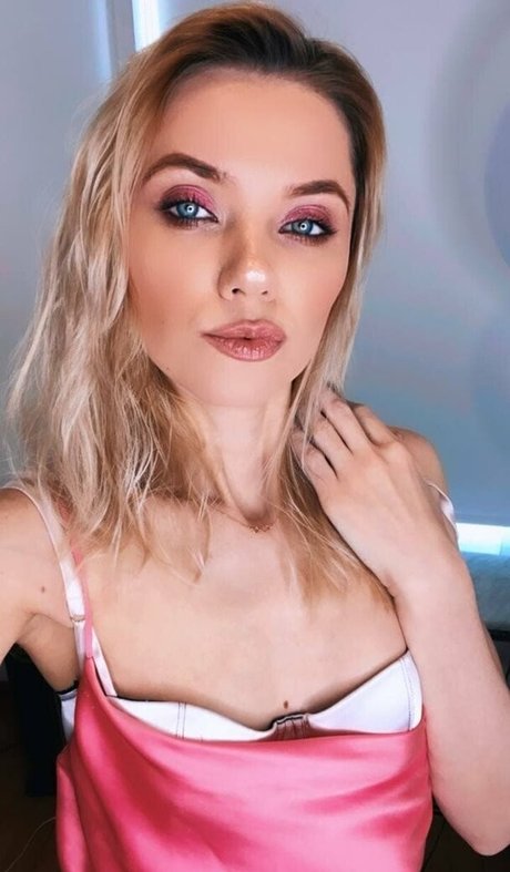 lionawild sexy nette bilder