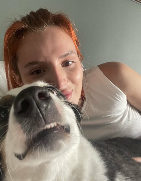 enge onlyfans freie sex galerien