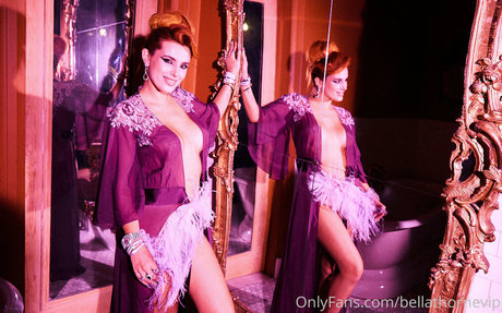 verifizierte onlyfans nackt exklusive galerie