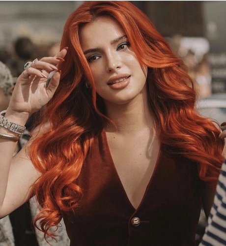 interracial onlyfans exklusive sex bild