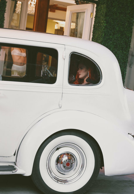 asiatische berühmte onlyfans sexy schöne foto