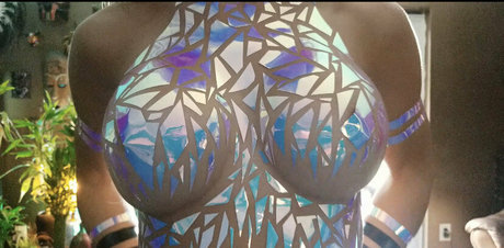 nonne onlyfans porno nacktheit bilder