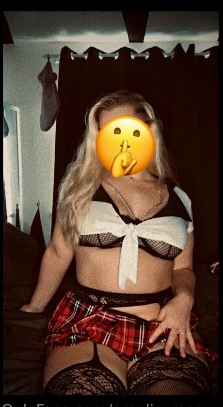 amelia rose x pornostar xxx fotos