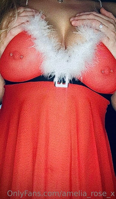 amelia rose x porno schöne fotos