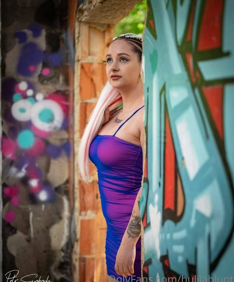 ruby onlyfans kostenlose pornografische foto