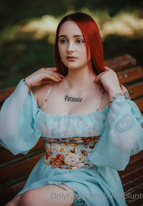 männliche promi-onlyfans porno erwachsene foto