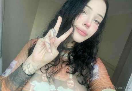 militärische asiatische onlyfans kostenlose nackte galerie