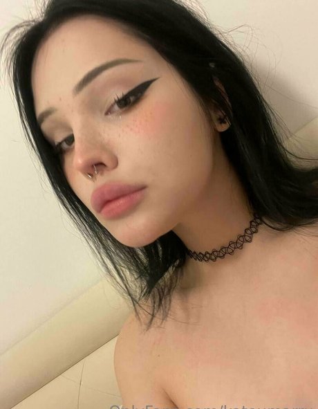 interracial-dreier onlyfans top kunst foto