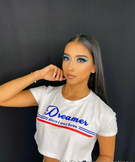 valatinax sexy erwachsene archiv