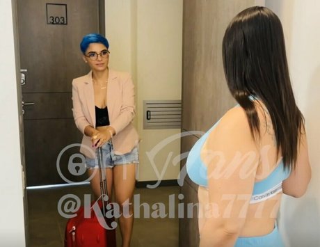 kathalina7777 hd beste bild