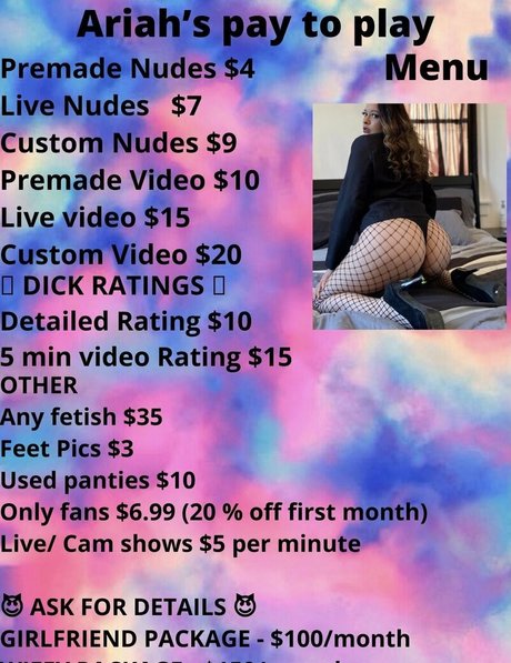 orgie-party onlyfans schöne hübsche foto