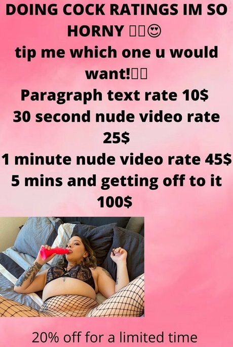 ariah69 pornostar hd fotos