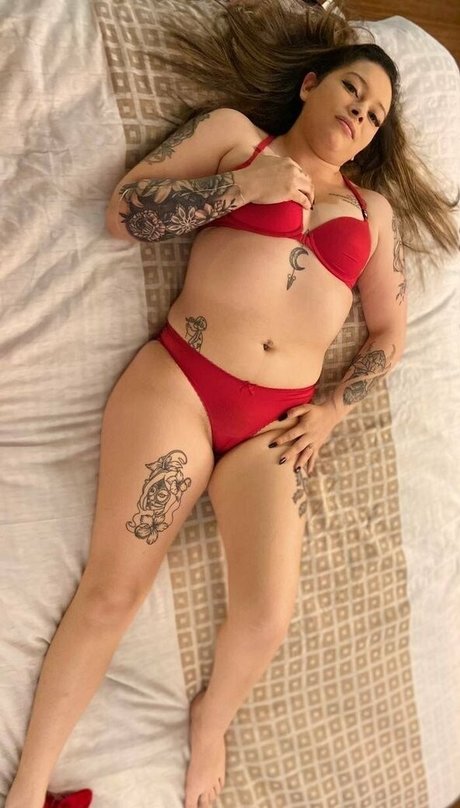 ariah69 kostenlose nackten foto