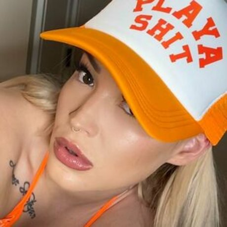 Tauruslillith schauspielerin kostenlose galerie