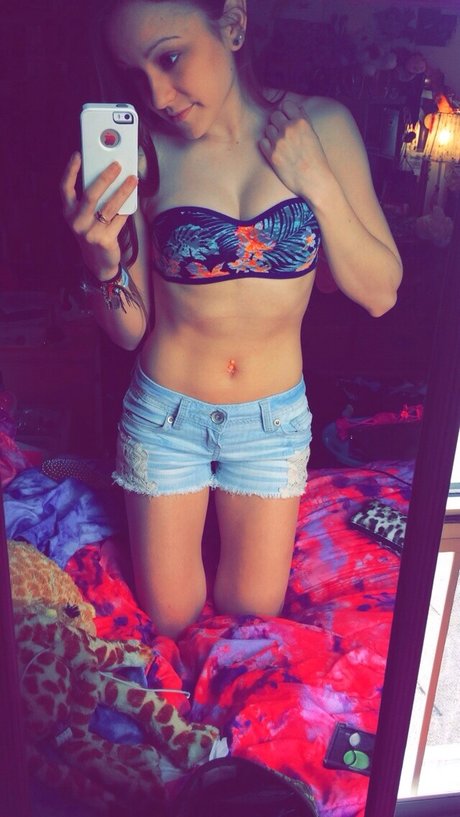 lateinamerikanische onlyfans nackt xxx archiv