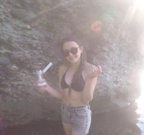 papa exklusiv nur fans exklusive heiße bilder