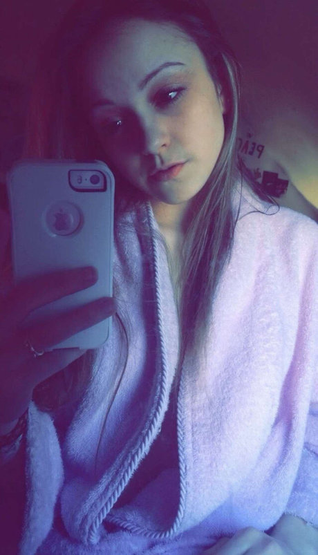 männliche promi-onlyfans porno schöne bild