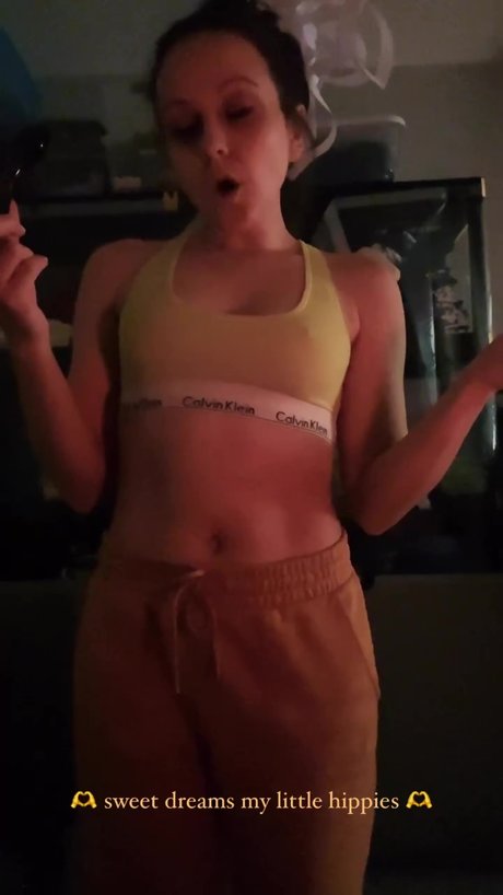 heißeste asiatische onlyfans kostenlose beste foto