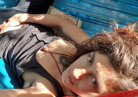 juliarocax model porno bild