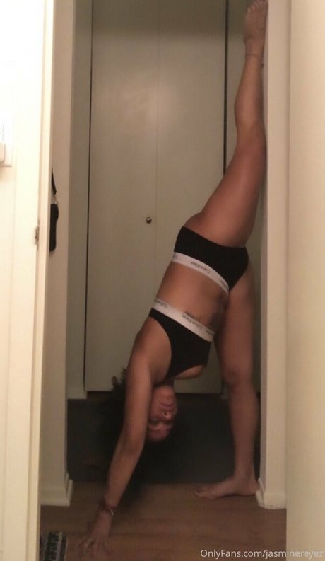 rothaariger sex onlyfans sexy nackten bilder