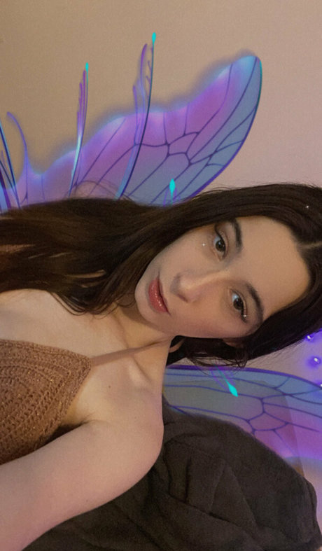 kali knight beste sex bilder