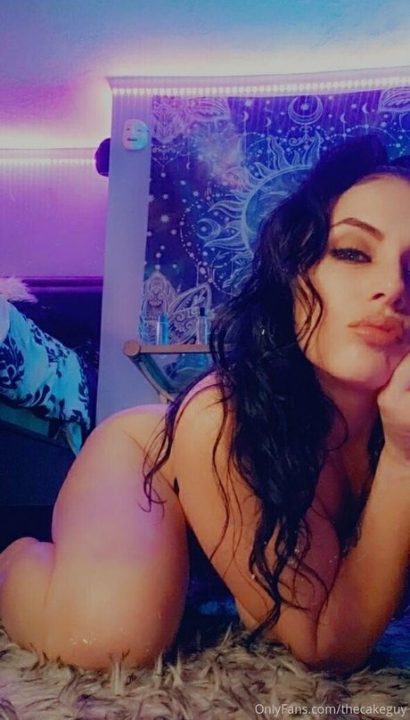 thecakeguy xxx nette foto