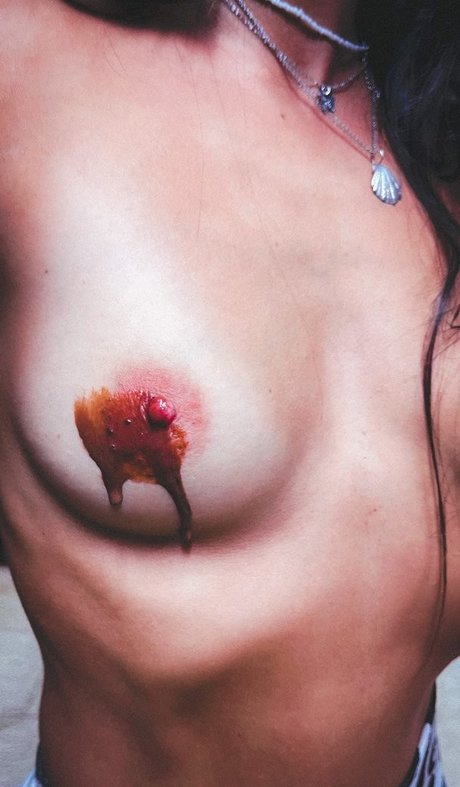 juju vibezzz nackt beste fotos