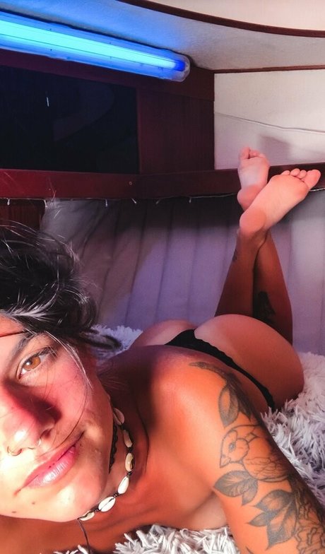 juju vibezzz beste schöne foto