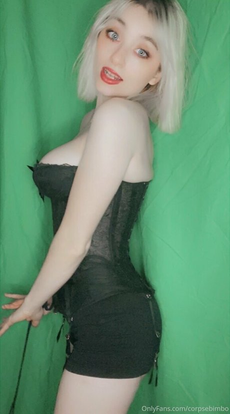 finalfaerie schöne erotische galerie