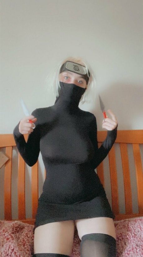 finalfaerie model nackte fotos