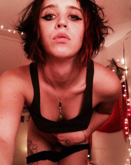 Adi Lockheart heiße hübsche bilder