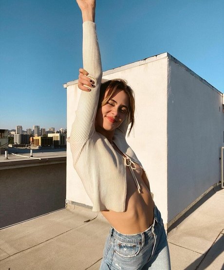 Tatum Dahl erwachsene beste bild