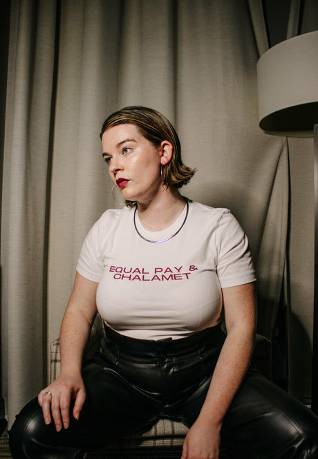 Tori Dunlap kostenlose hübsche archiv