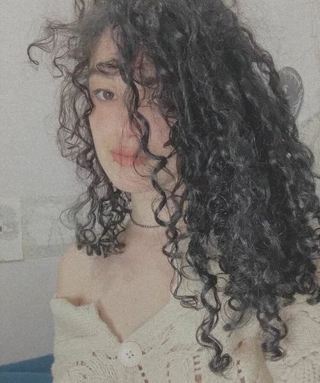 johmoura20 nacktheit freie bilder