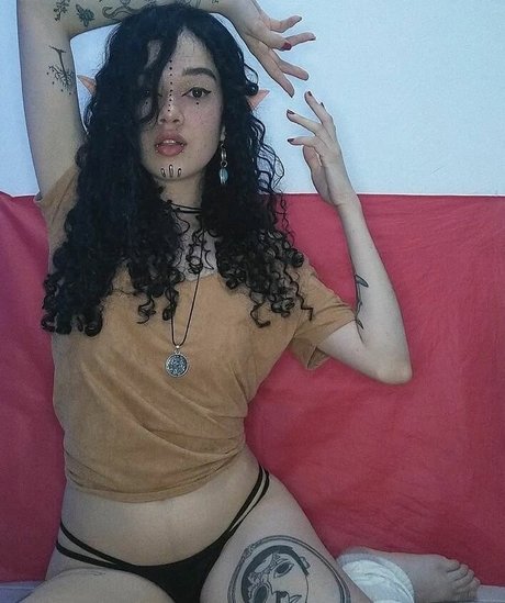 johmoura20 sexy heiße fotos