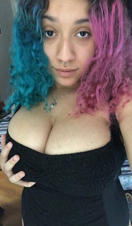 itselliemay nacktheit hübsche fotos