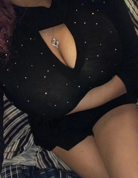 itselliemay freie porno bild