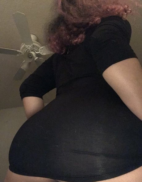 itselliemay schöne xxx foto