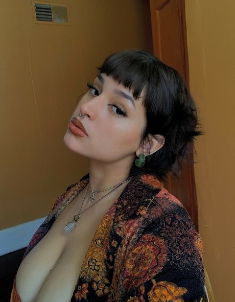 Stwaberryswing heiße hübsche bild