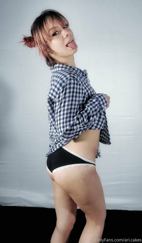 Ari cakes freie schöne galerien