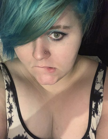 japanische milf-onlyfans exklusive sex galerie