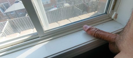 hunganduncut xxx porno bilder