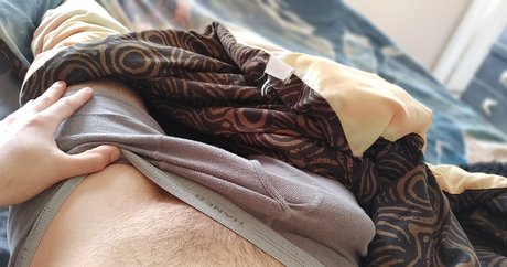 hunganduncut freie sexy galerien