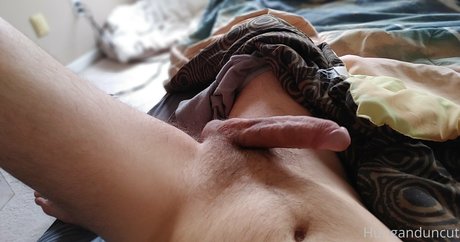 hunganduncut erwachsene pornographische galerien