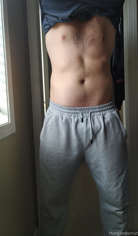 hunganduncut pornostar heiße bild